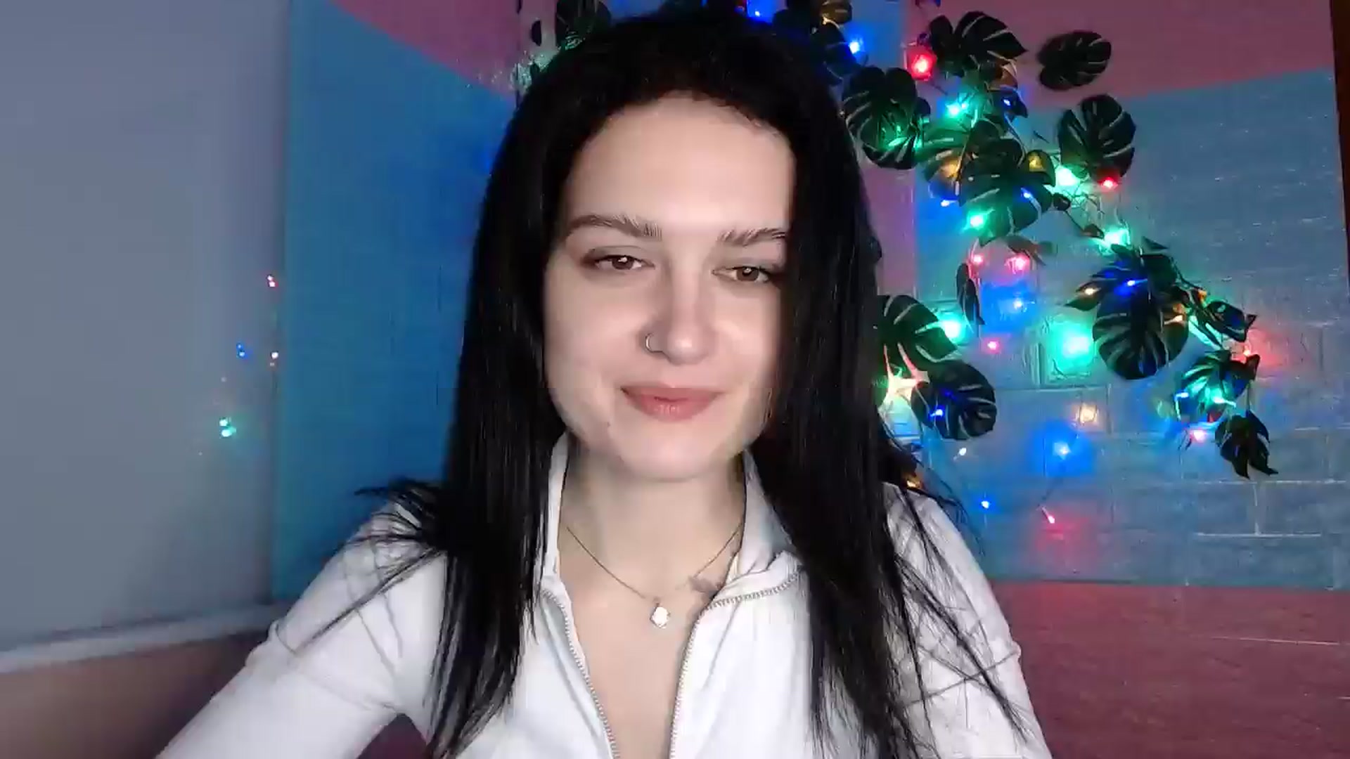 Gallery image thumbnail from Black_Side's myfreecams stream on, 03/08/2026, 17:37 image 6 of 20