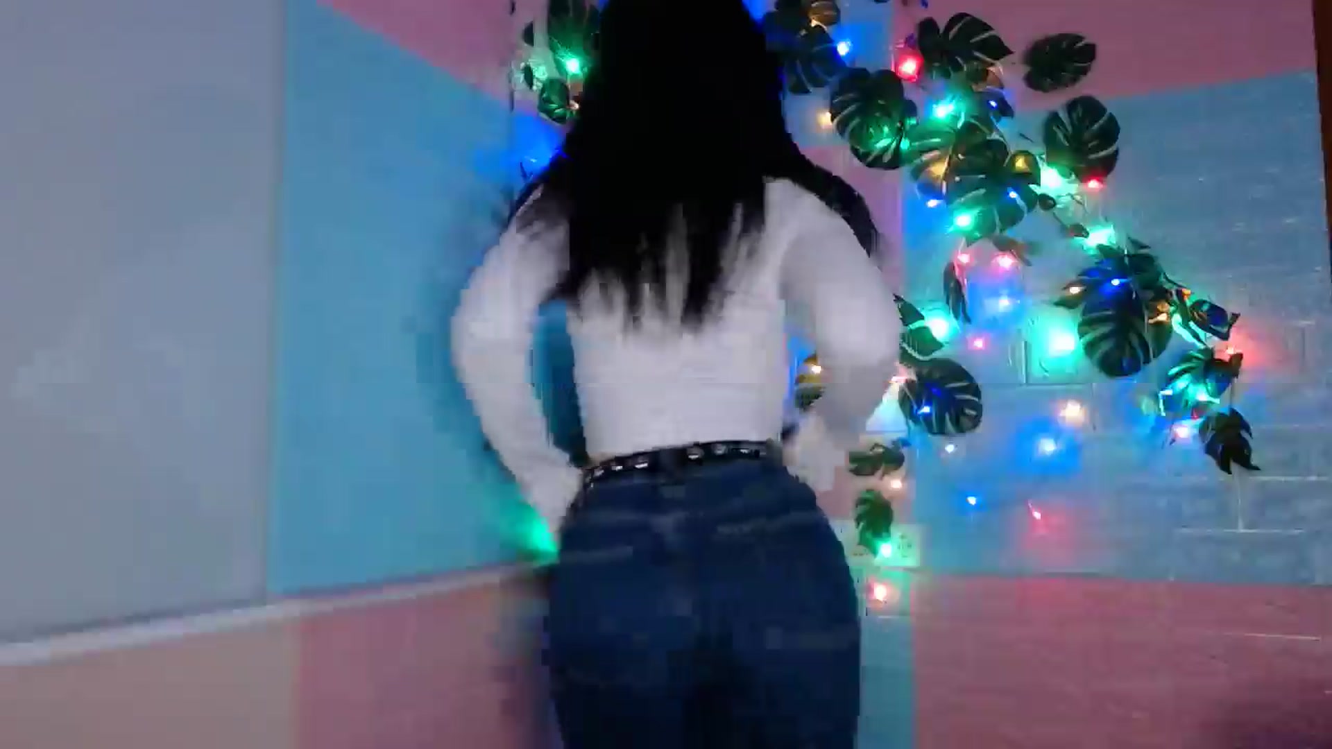 Gallery image thumbnail from Black_Side's myfreecams stream on, 03/08/2026, 17:37 image 10 of 20
