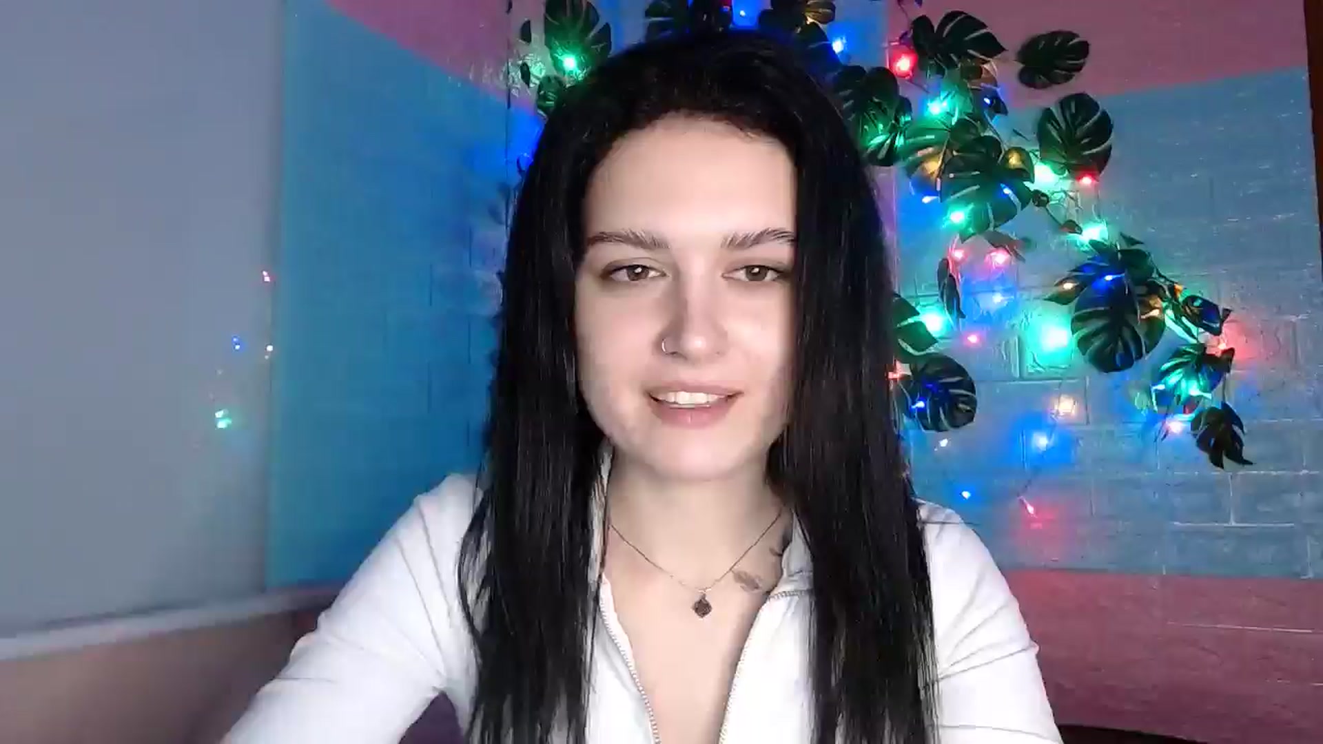 Gallery image thumbnail from Black_Side's myfreecams stream on, 03/08/2026, 17:37 image 18 of 20