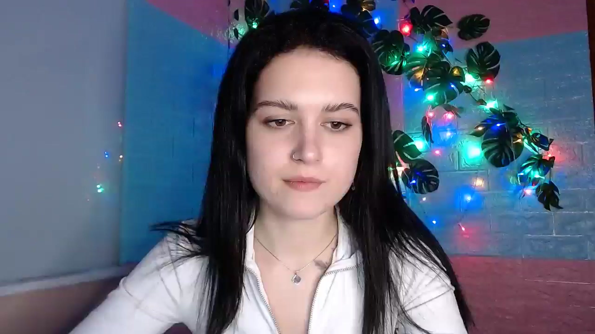Gallery image thumbnail from Black_Side's myfreecams stream on, 03/08/2026, 17:37 image 9 of 20