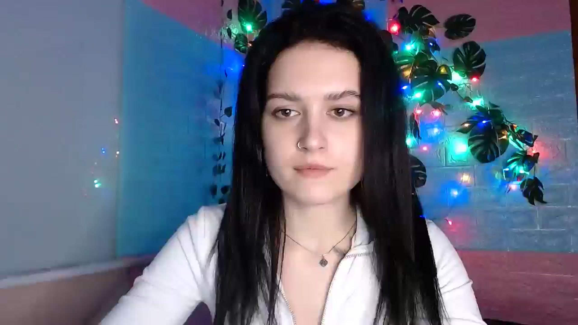 Gallery image thumbnail from Black_Side's myfreecams stream on, 03/08/2026, 17:37 image 15 of 20