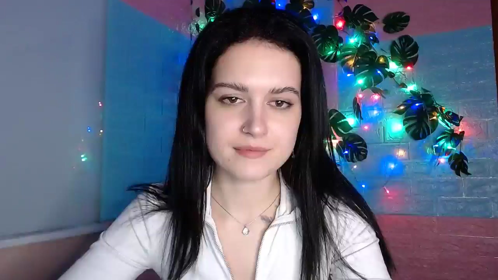 Gallery image thumbnail from Black_Side's myfreecams stream on, 03/08/2026, 17:37 image 8 of 20