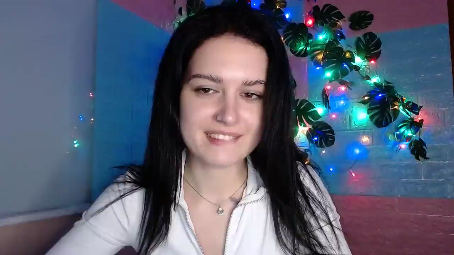 Gallery image thumbnail from Black_Side's myfreecams stream on, 03/08/2026, 17:37 image 5 of 20