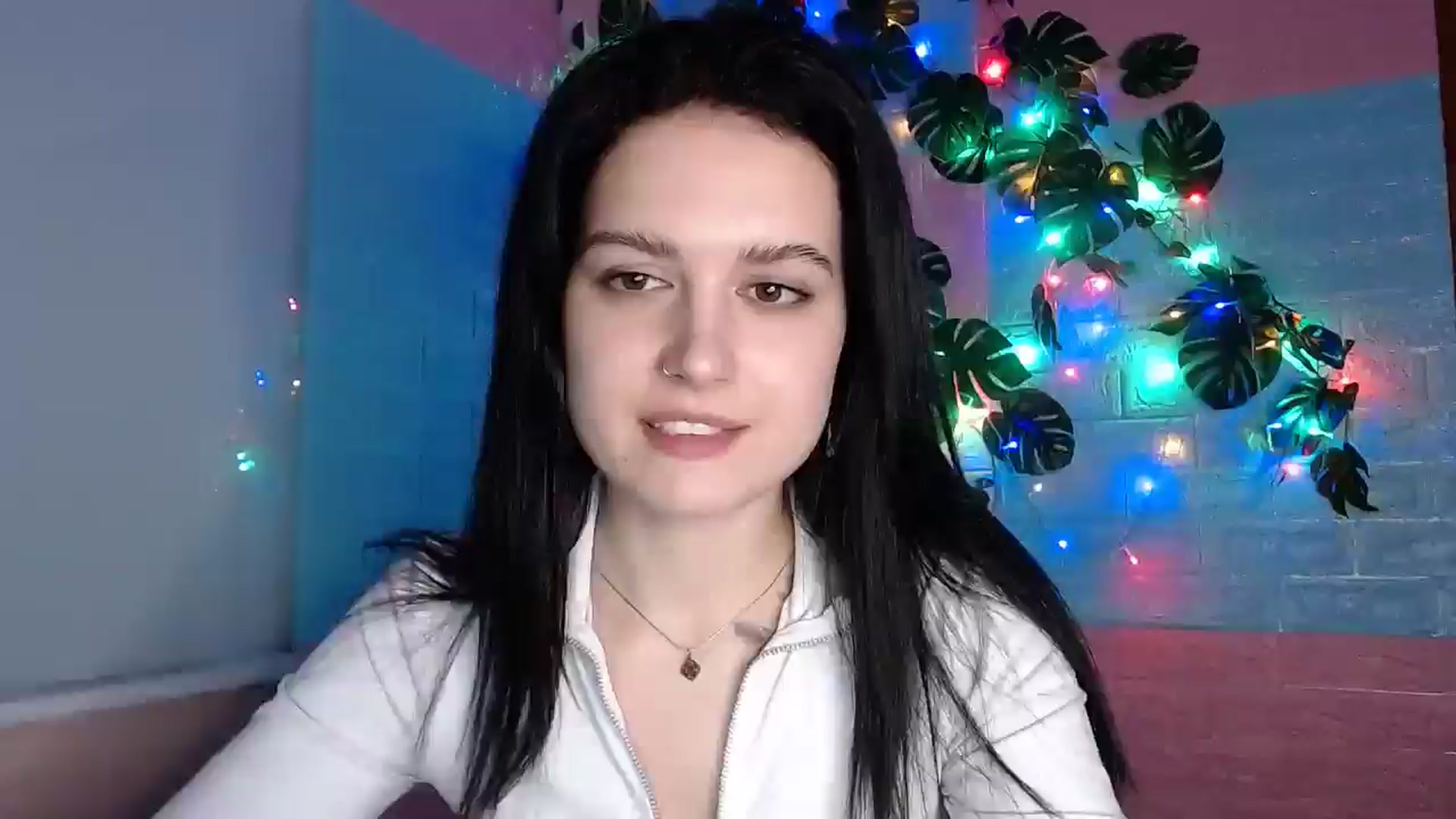 Gallery image thumbnail from Black_Side's myfreecams stream on, 03/08/2026, 17:37 image 7 of 20