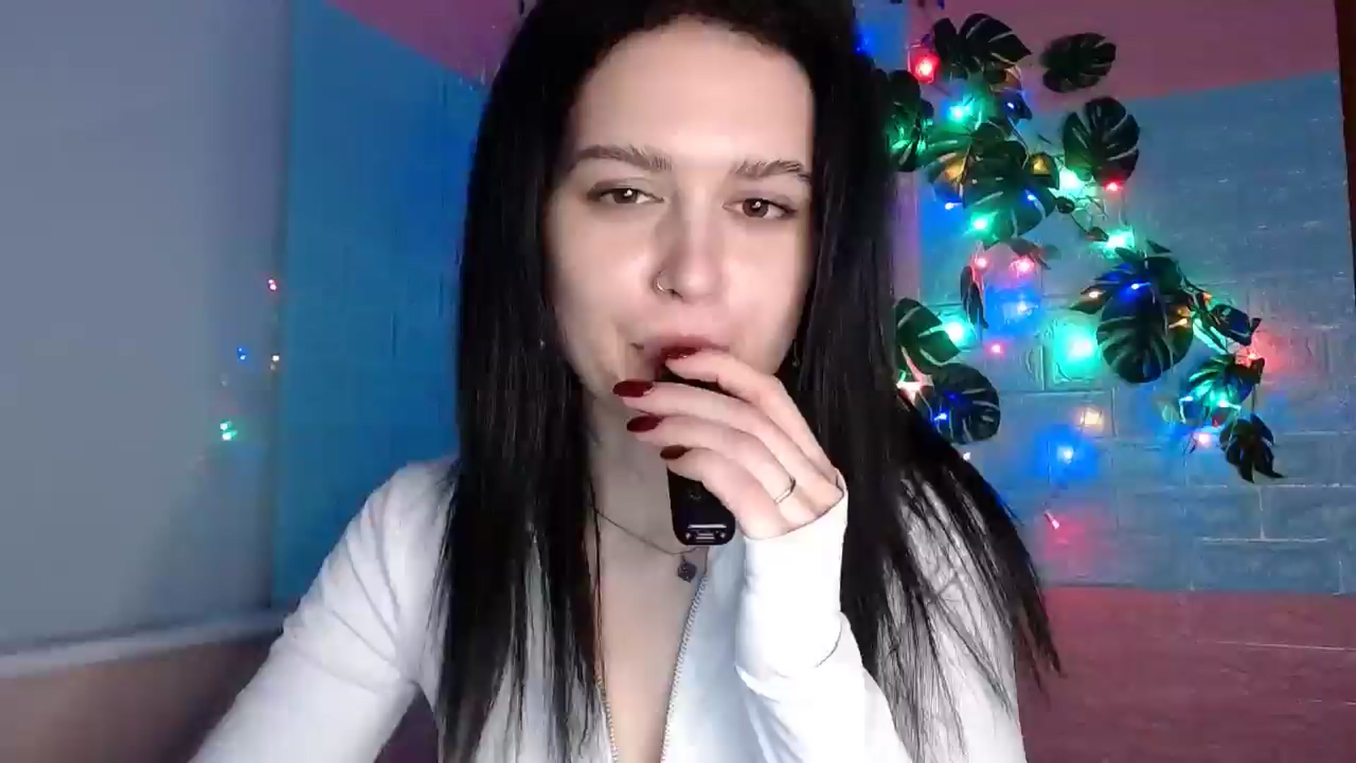 Gallery image thumbnail from Black_Side's myfreecams stream on, 03/08/2026, 17:37 image 2 of 20