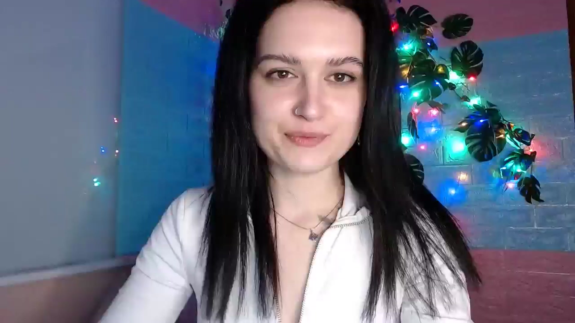 Gallery image thumbnail from Black_Side's myfreecams stream on, 03/08/2026, 17:37 image 1 of 20