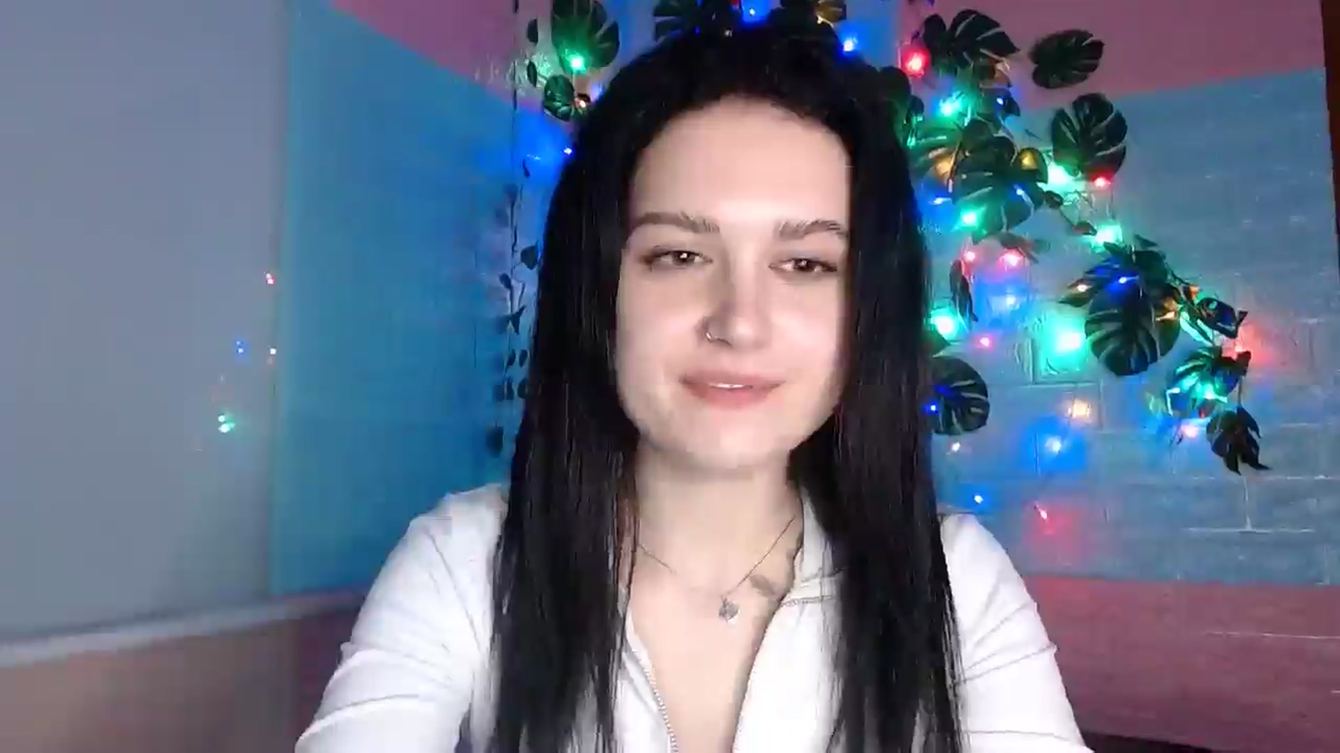 Gallery image thumbnail from Black_Side's myfreecams stream on, 03/08/2026, 17:37 image 17 of 20