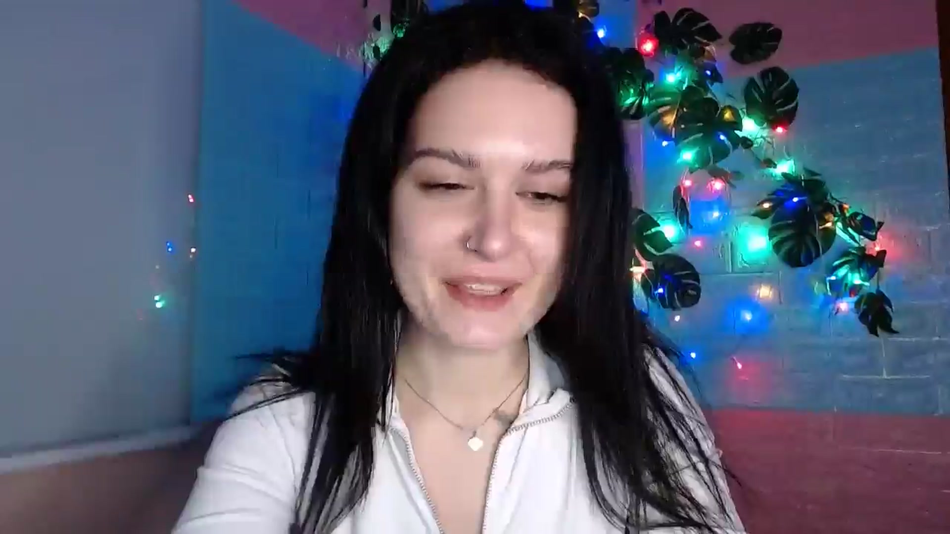 Gallery image thumbnail from Black_Side's myfreecams stream on, 03/08/2026, 17:37 image 4 of 20