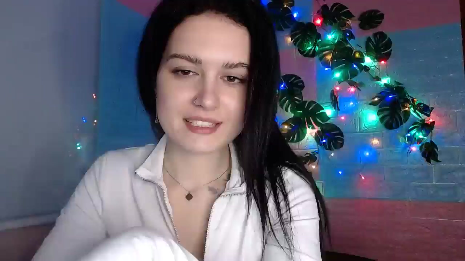 Gallery image thumbnail from Black_Side's myfreecams stream on, 03/08/2026, 18:05 image 1 of 20