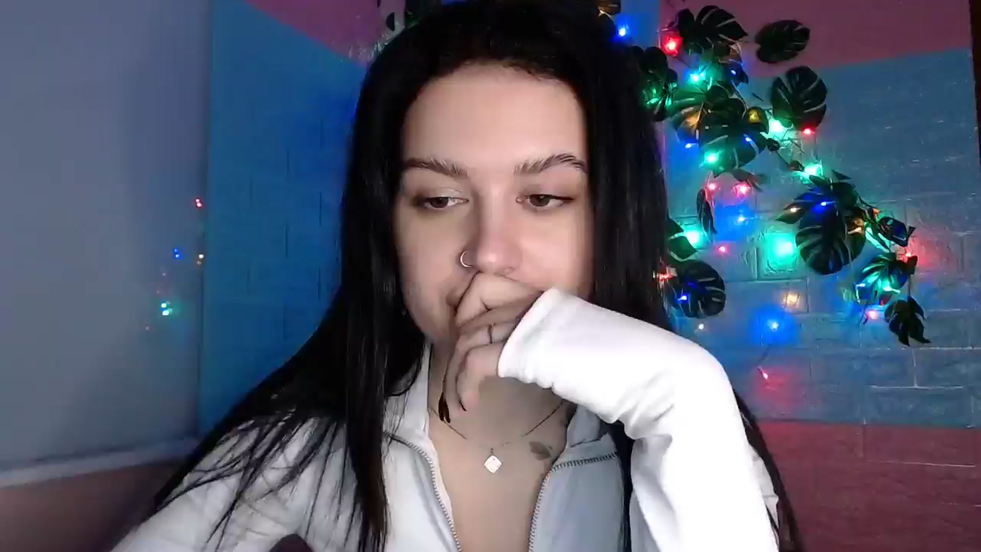 Gallery image thumbnail from Black_Side's myfreecams stream on, 03/08/2026, 18:05 image 17 of 20