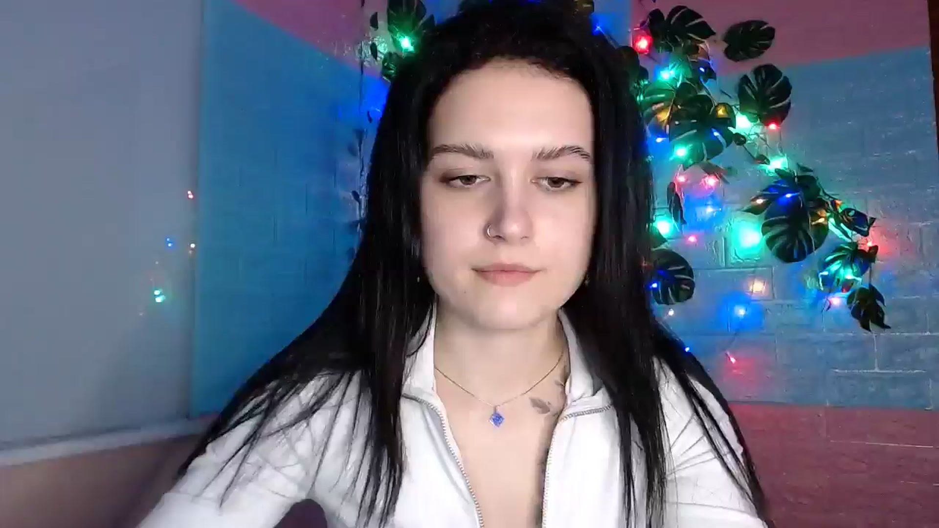 Gallery image thumbnail from Black_Side's myfreecams stream on, 03/08/2026, 18:05 image 16 of 20