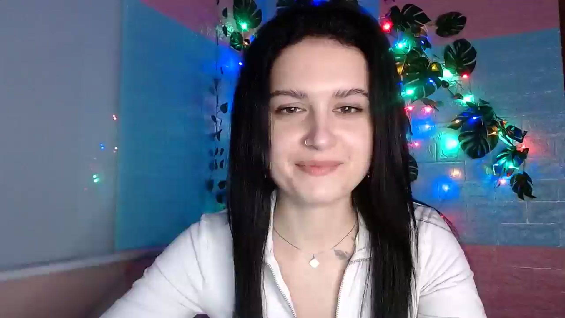 Gallery image thumbnail from Black_Side's myfreecams stream on, 03/08/2026, 18:05 image 20 of 20