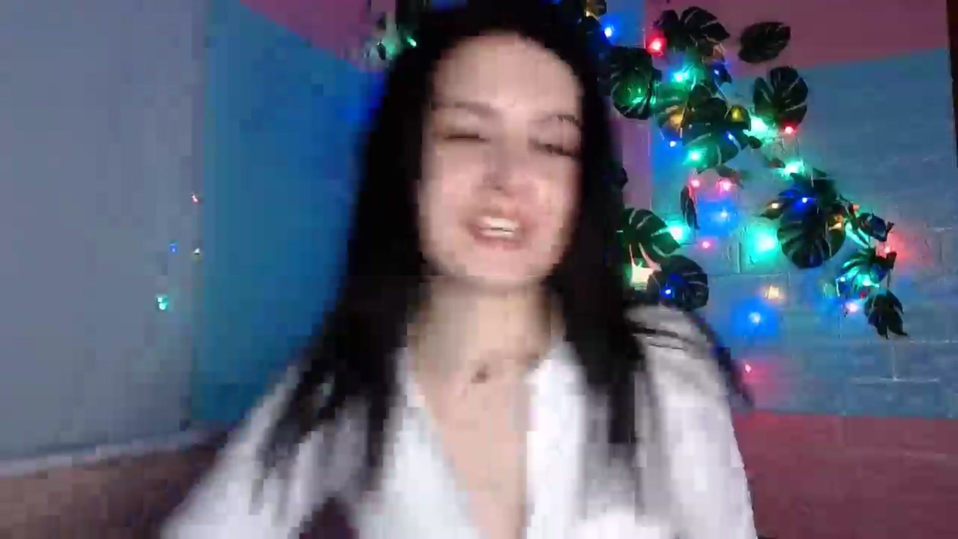 Gallery image thumbnail from Black_Side's myfreecams stream on, 03/08/2026, 18:05 image 19 of 20