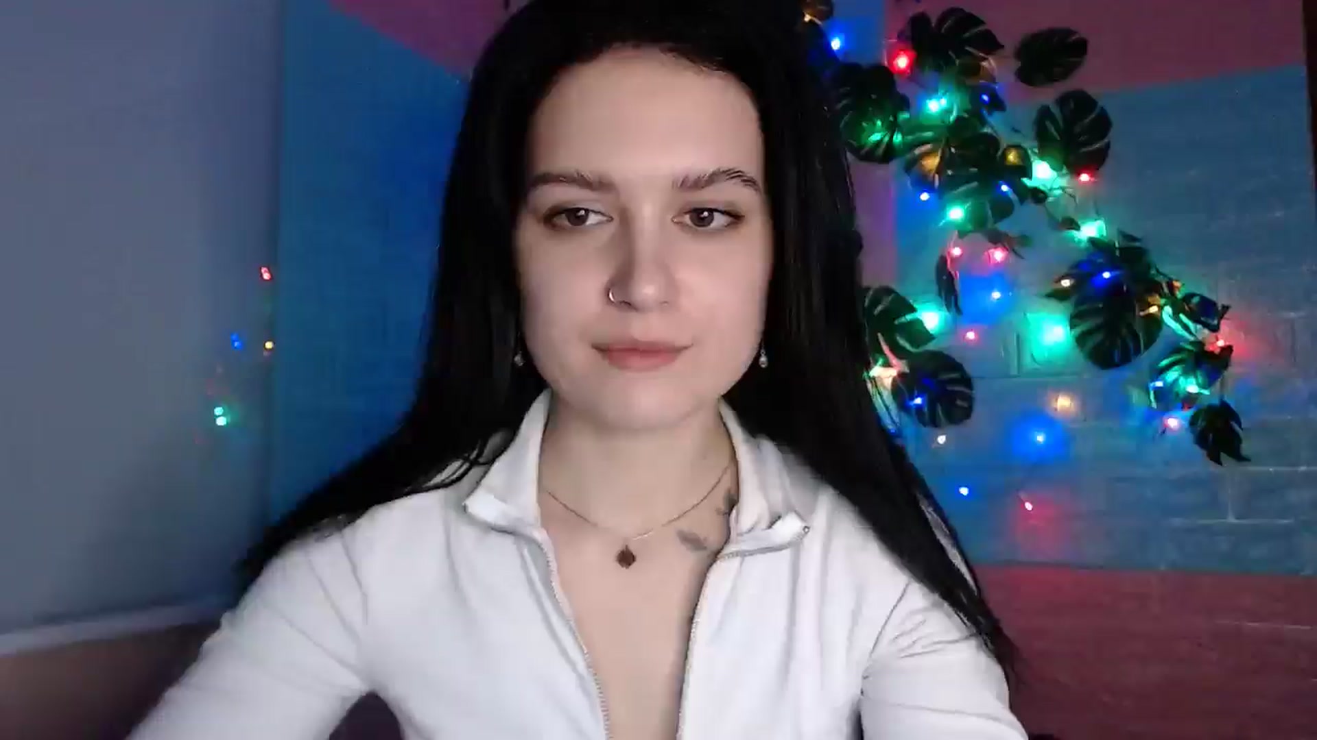 Gallery image thumbnail from Black_Side's myfreecams stream on, 03/08/2026, 18:05 image 5 of 20