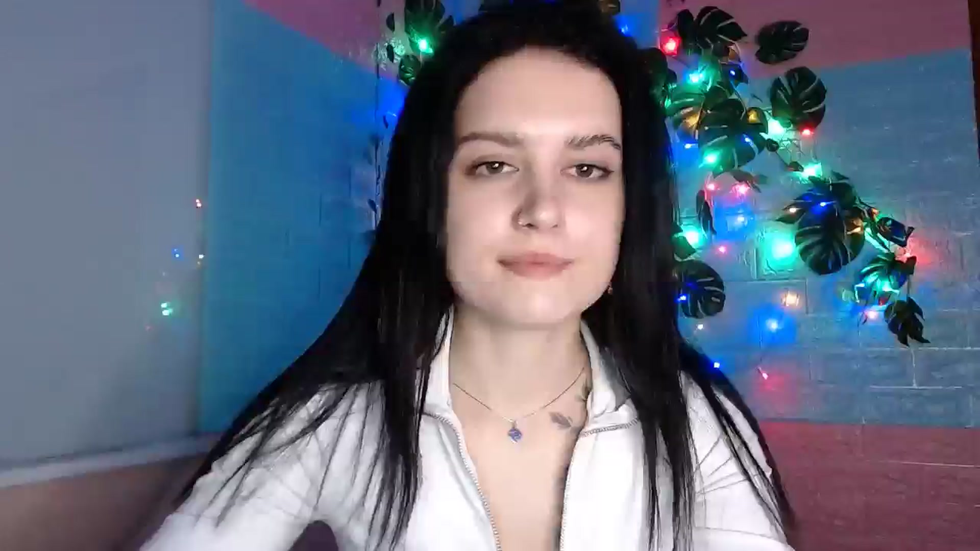 Gallery image thumbnail from Black_Side's myfreecams stream on, 03/08/2026, 18:05 image 15 of 20