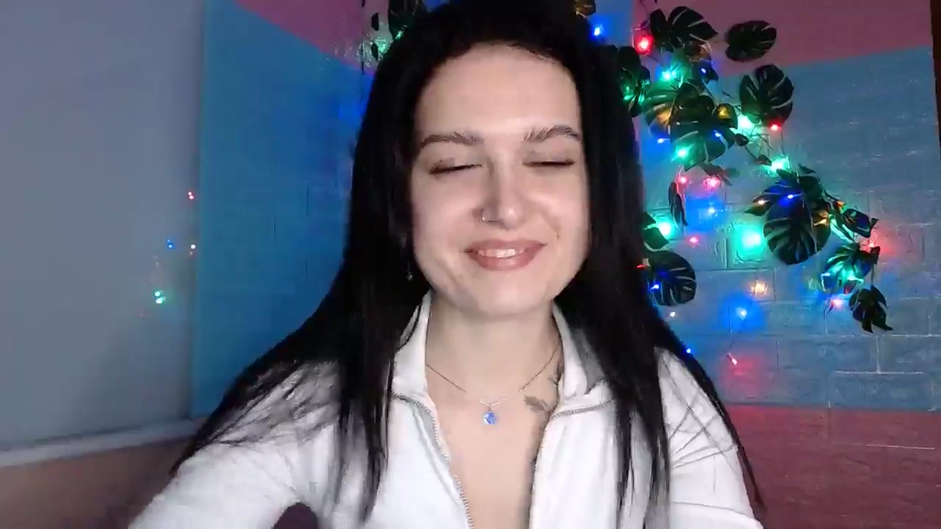 Gallery image thumbnail from Black_Side's myfreecams stream on, 03/08/2026, 18:05 image 10 of 20