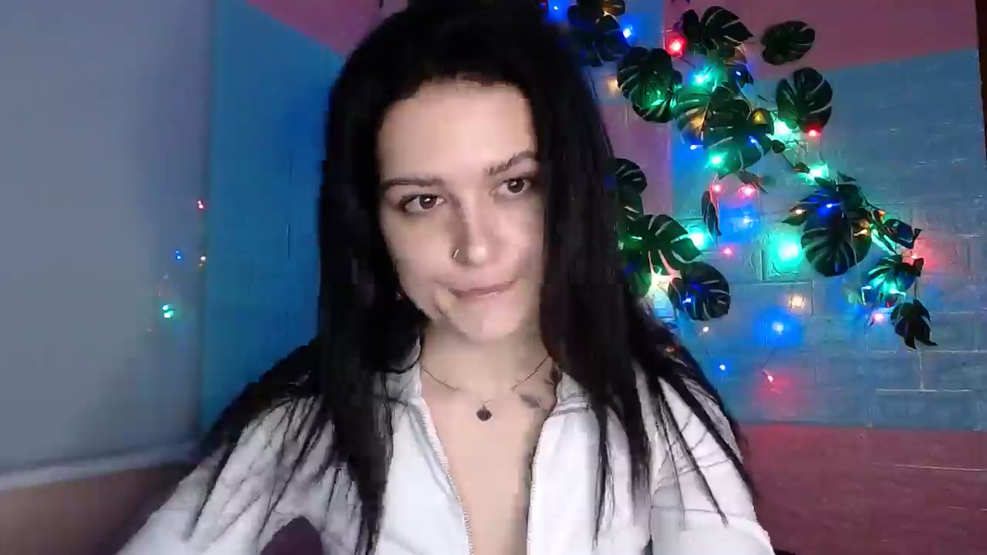 Gallery image thumbnail from Black_Side's myfreecams stream on, 03/08/2026, 18:05 image 18 of 20