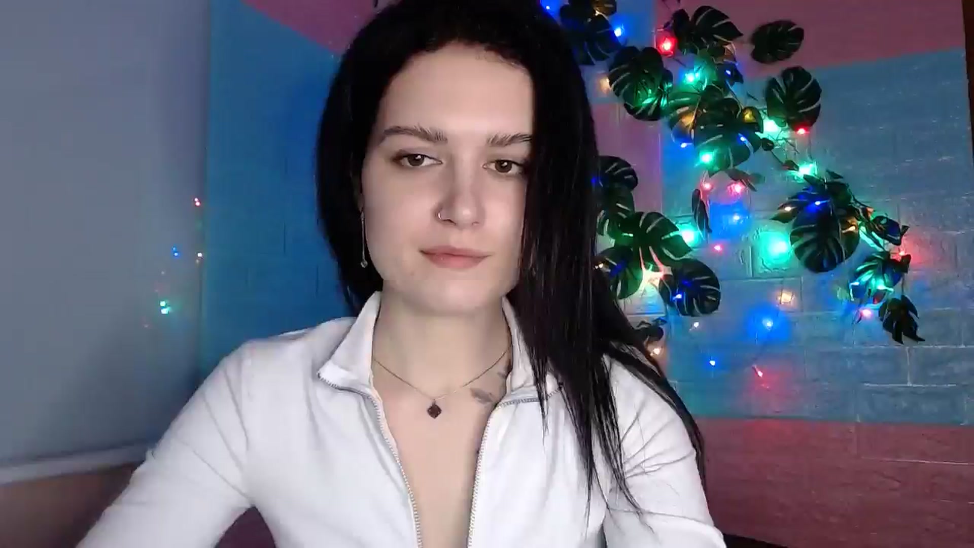 Gallery image thumbnail from Black_Side's myfreecams stream on, 03/08/2026, 18:05 image 3 of 20