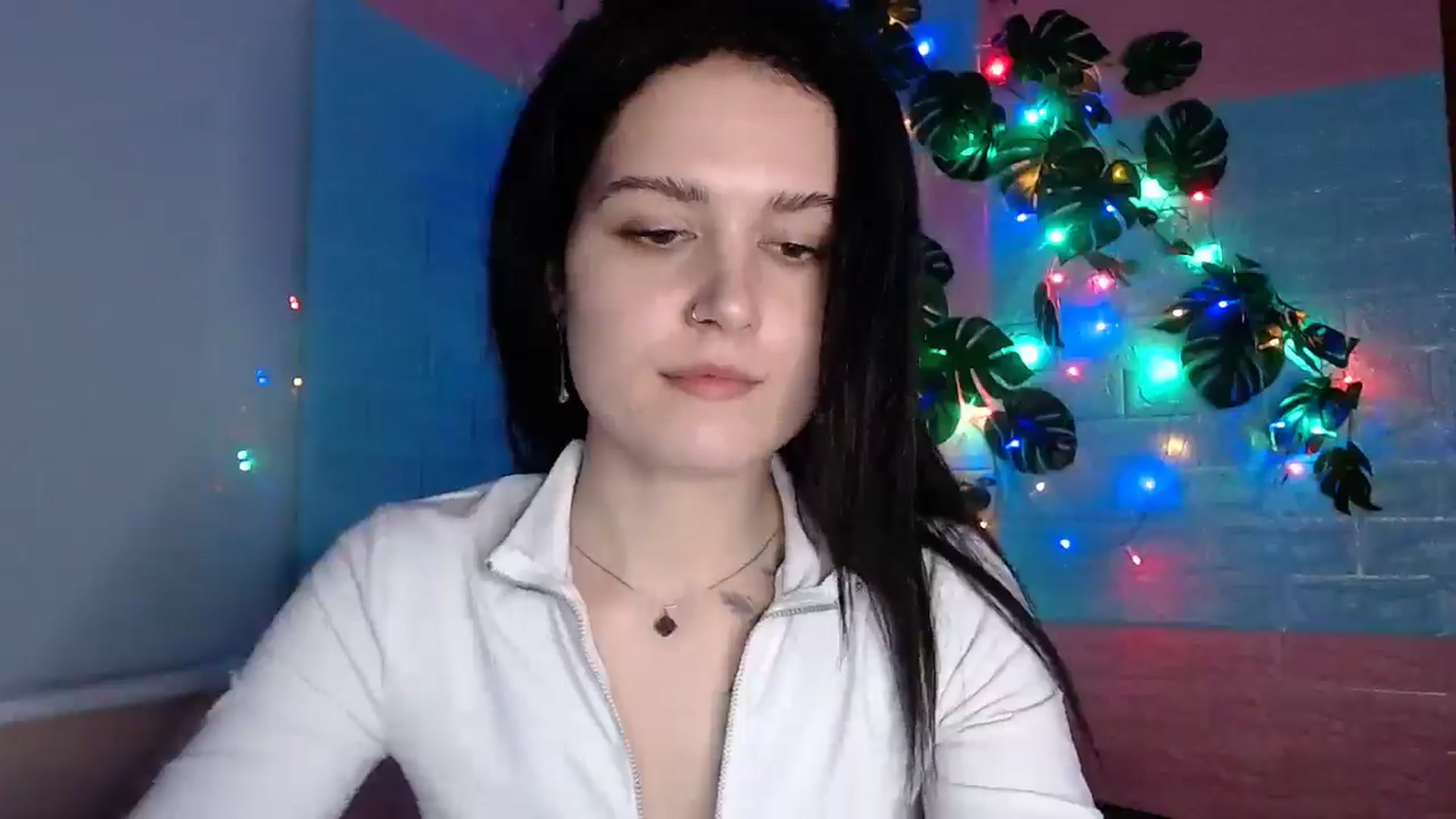 Gallery image thumbnail from Black_Side's myfreecams stream on, 03/08/2026, 18:05 image 4 of 20