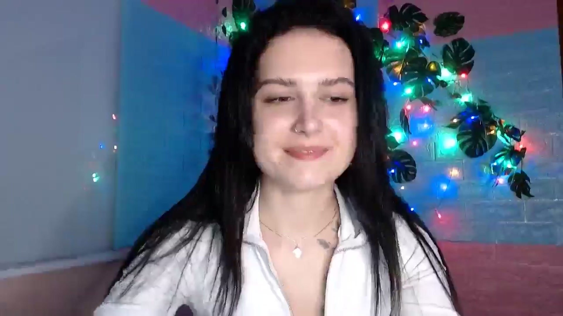 Gallery image thumbnail from Black_Side's myfreecams stream on, 03/08/2026, 18:05 image 14 of 20