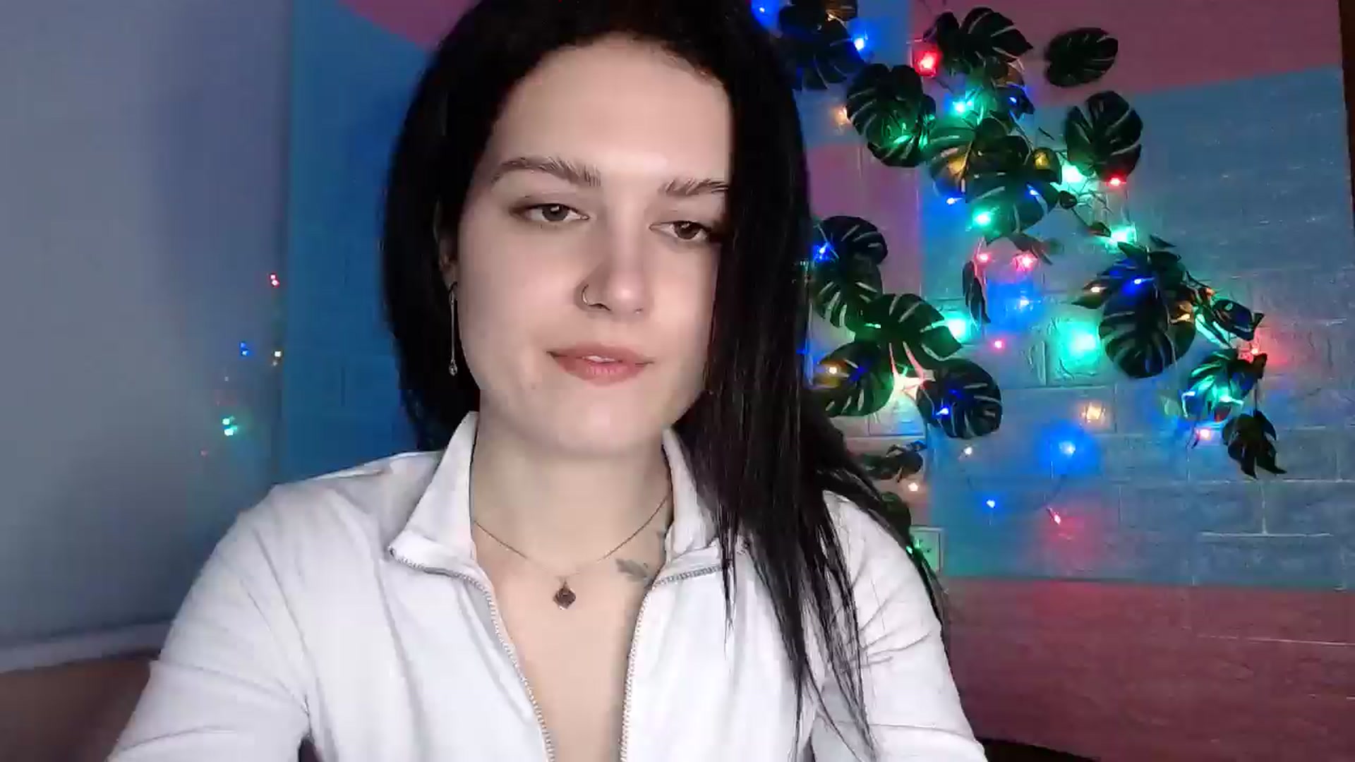 Gallery image thumbnail from Black_Side's myfreecams stream on, 03/08/2026, 18:05 image 2 of 20