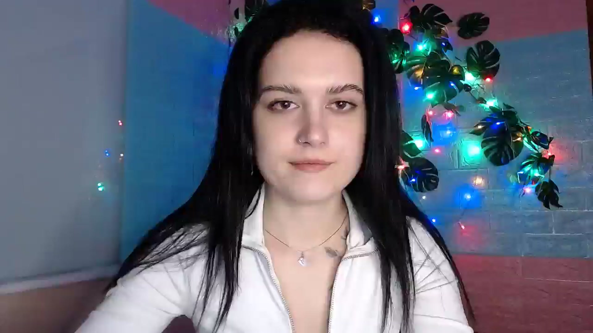 Gallery image thumbnail from Black_Side's myfreecams stream on, 03/08/2026, 18:05 image 9 of 20