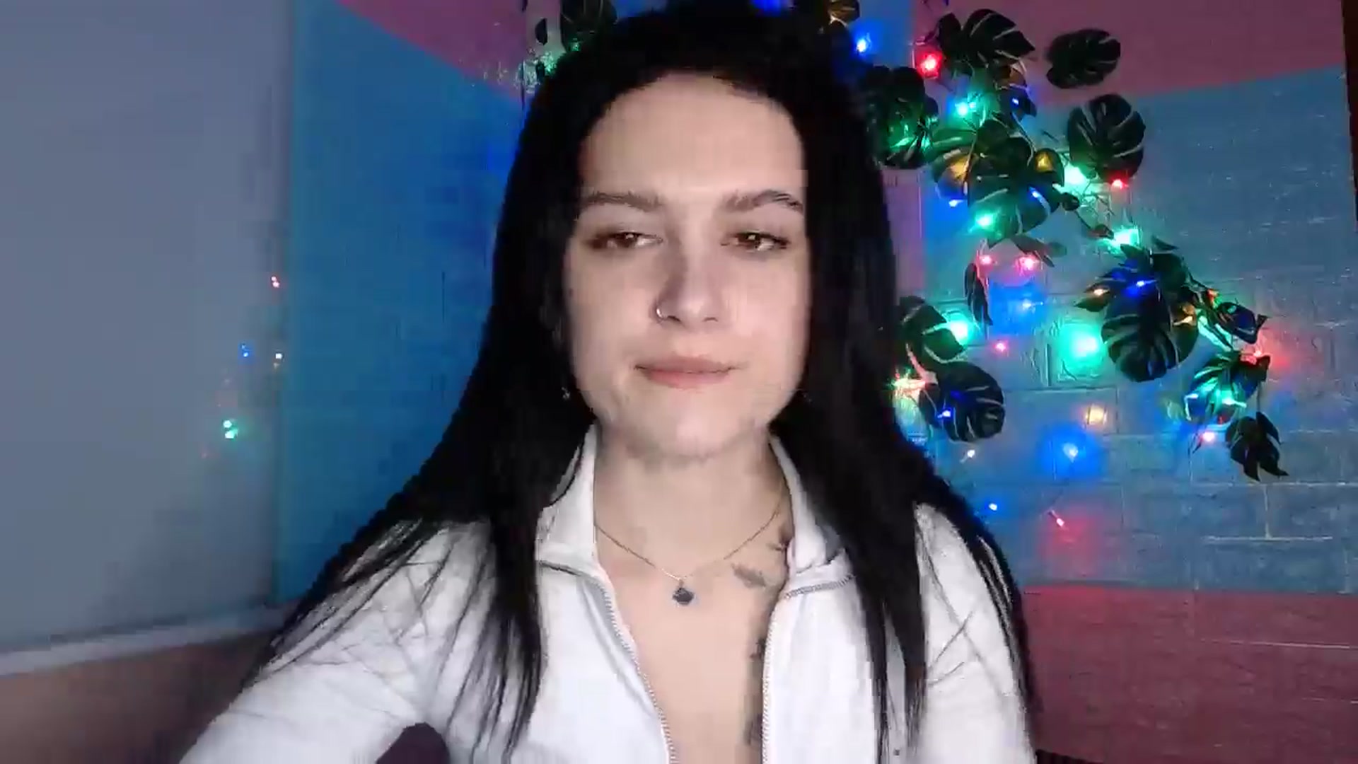 Gallery image thumbnail from Black_Side's myfreecams stream on, 03/08/2026, 18:05 image 13 of 20