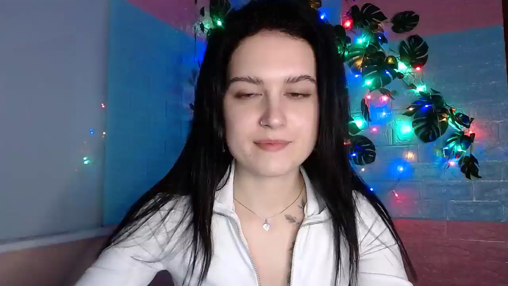 Gallery image thumbnail from Black_Side's myfreecams stream on, 03/08/2026, 18:05 image 12 of 20