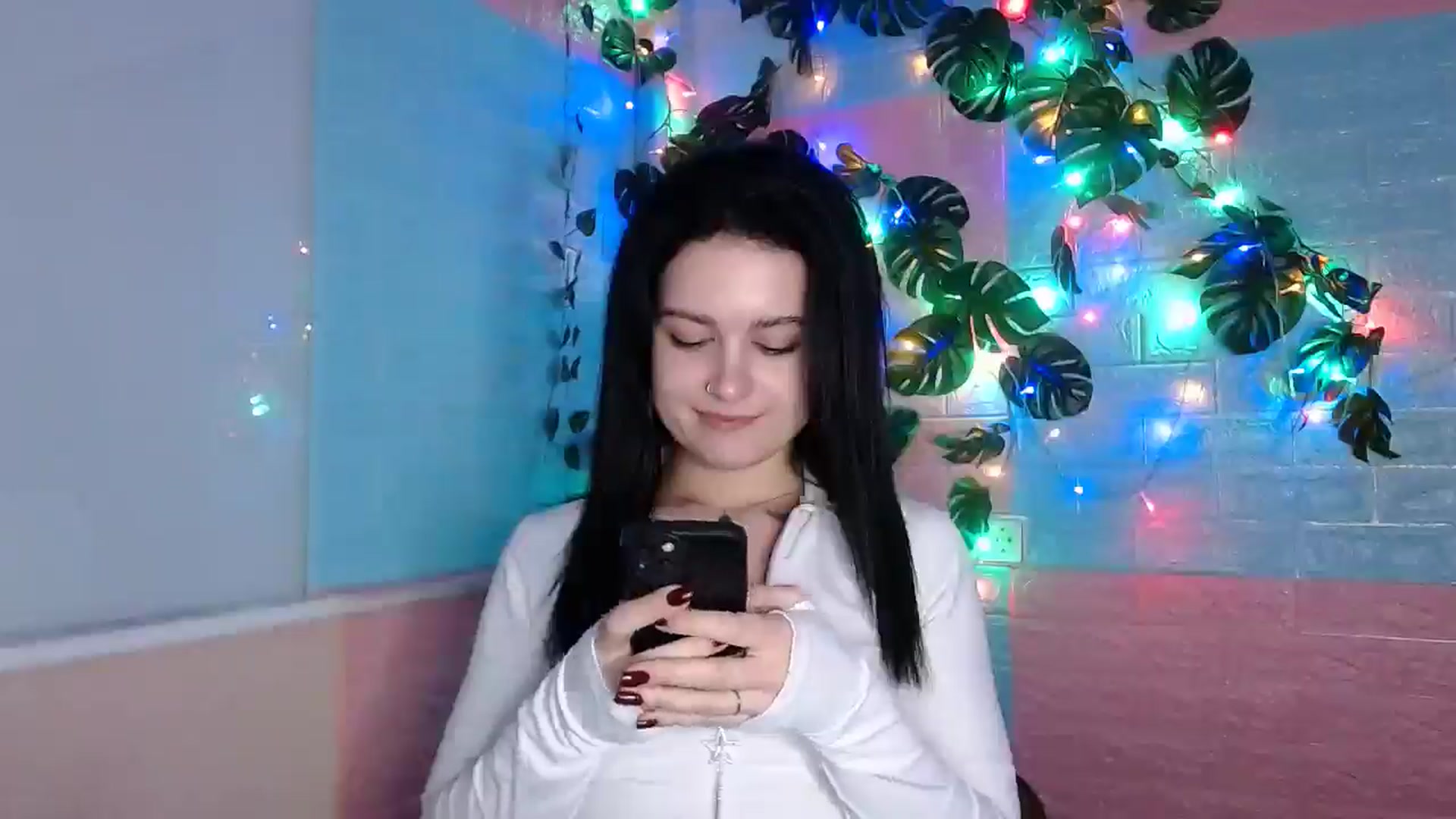 Gallery image thumbnail from Black_Side's myfreecams stream on, 03/08/2026, 19:30 image 4 of 20