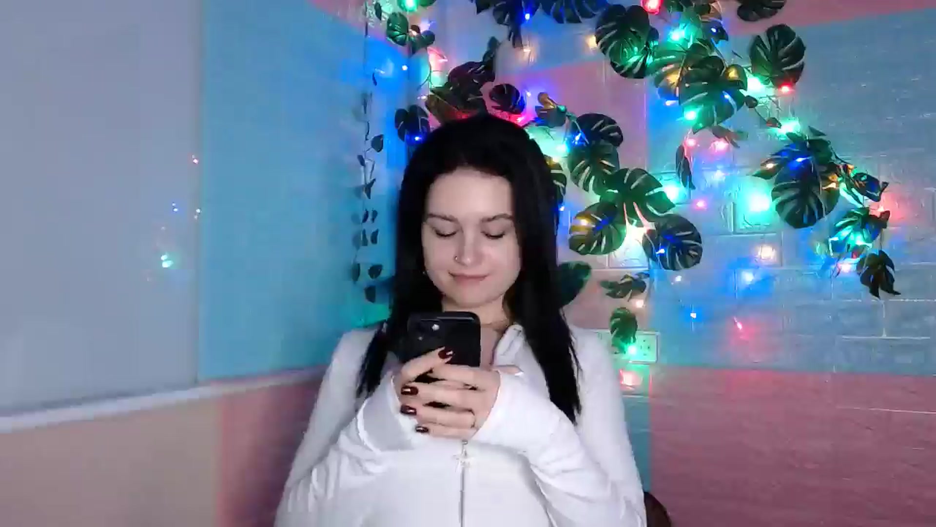 Gallery image thumbnail from Black_Side's myfreecams stream on, 03/08/2026, 19:30 image 3 of 20