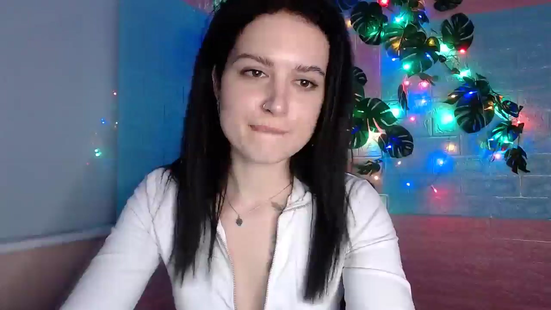 Gallery image thumbnail from Black_Side's myfreecams stream on, 03/08/2026, 19:30 image 14 of 20