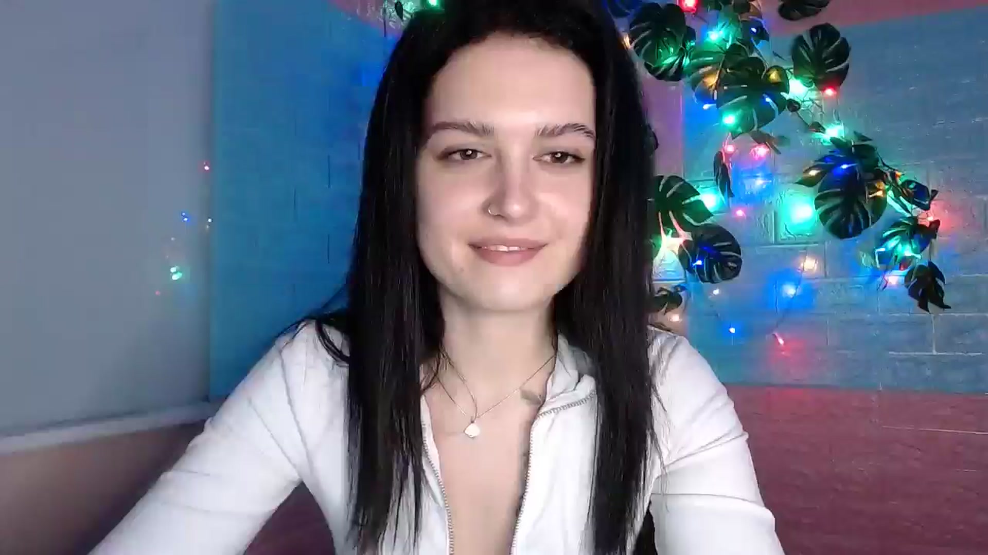 Gallery image thumbnail from Black_Side's myfreecams stream on, 03/08/2026, 19:30 image 17 of 20