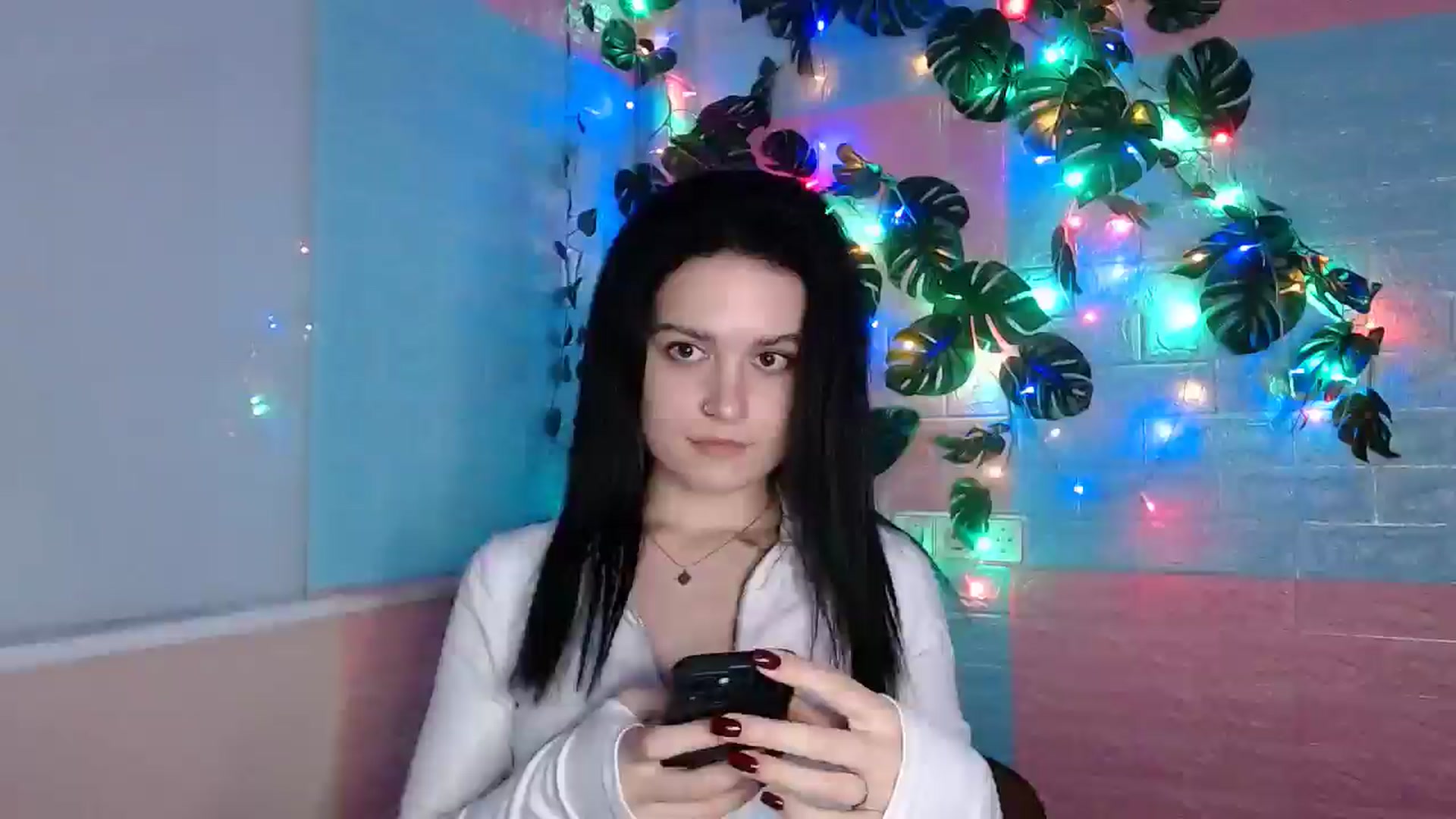 Gallery image thumbnail from Black_Side's myfreecams stream on, 03/08/2026, 19:30 image 8 of 20