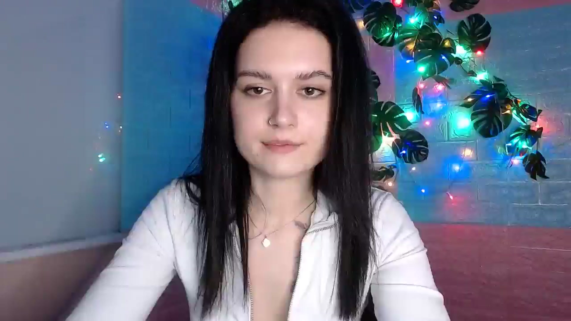 Gallery image thumbnail from Black_Side's myfreecams stream on, 03/08/2026, 19:30 image 15 of 20