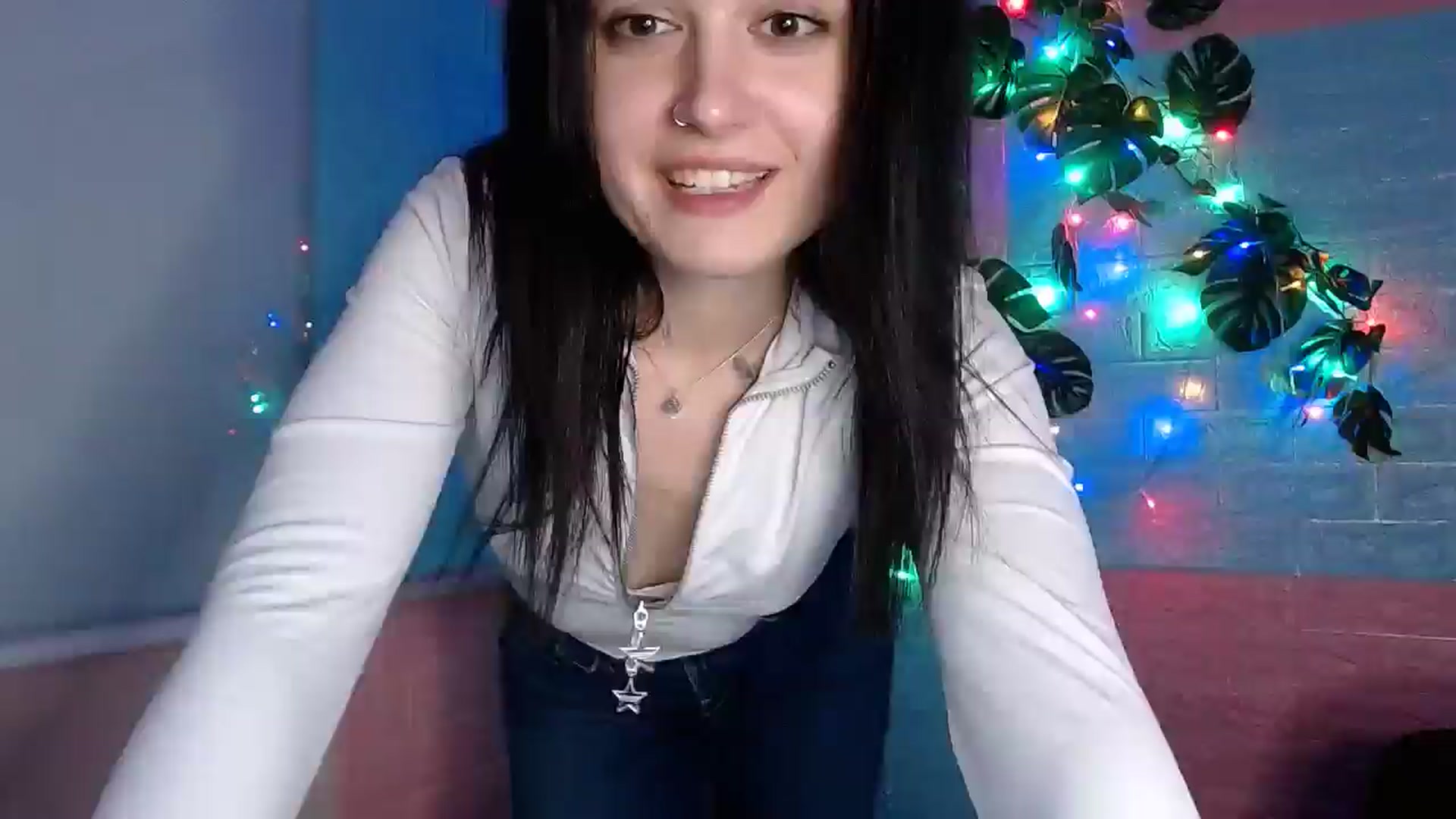 Gallery image thumbnail from Black_Side's myfreecams stream on, 03/08/2026, 19:30 image 13 of 20