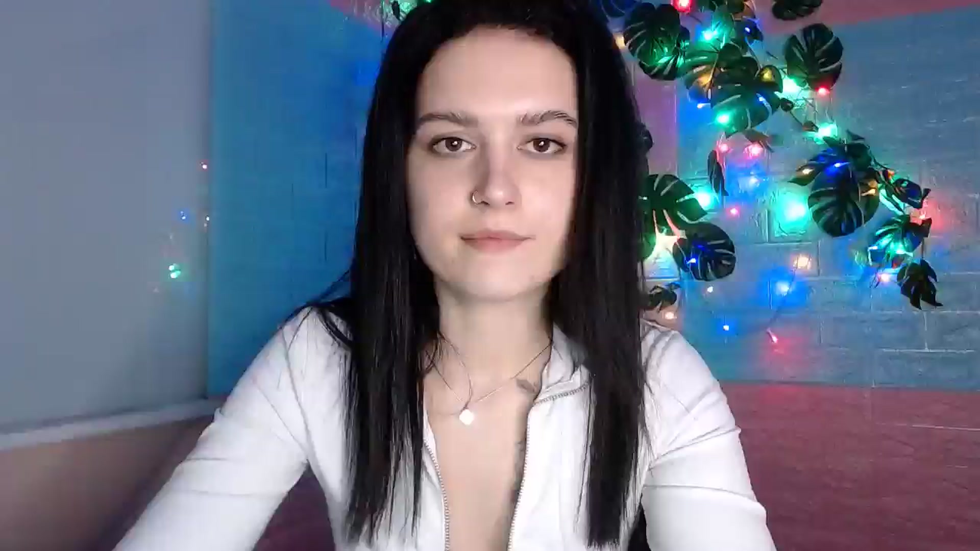 Gallery image thumbnail from Black_Side's myfreecams stream on, 03/08/2026, 19:30 image 16 of 20