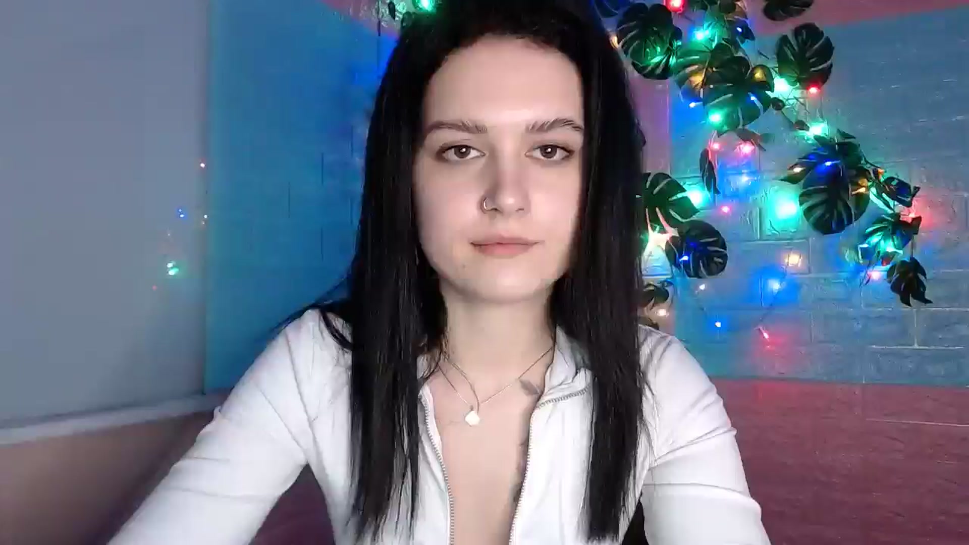 Gallery image thumbnail from Black_Side's myfreecams stream on, 03/08/2026, 19:30 image 18 of 20
