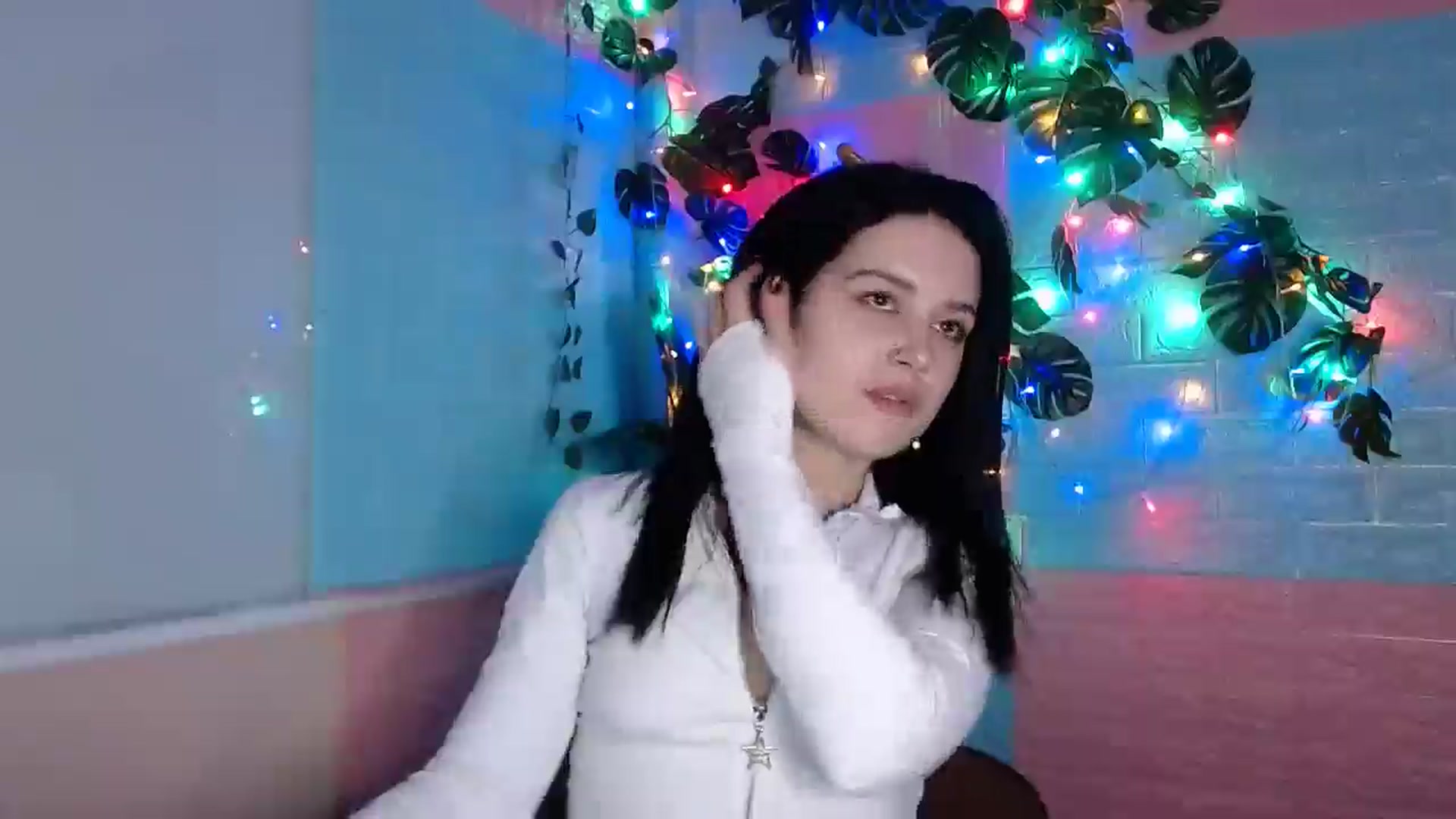 Gallery image thumbnail from Black_Side's myfreecams stream on, 03/08/2026, 19:30 image 2 of 20