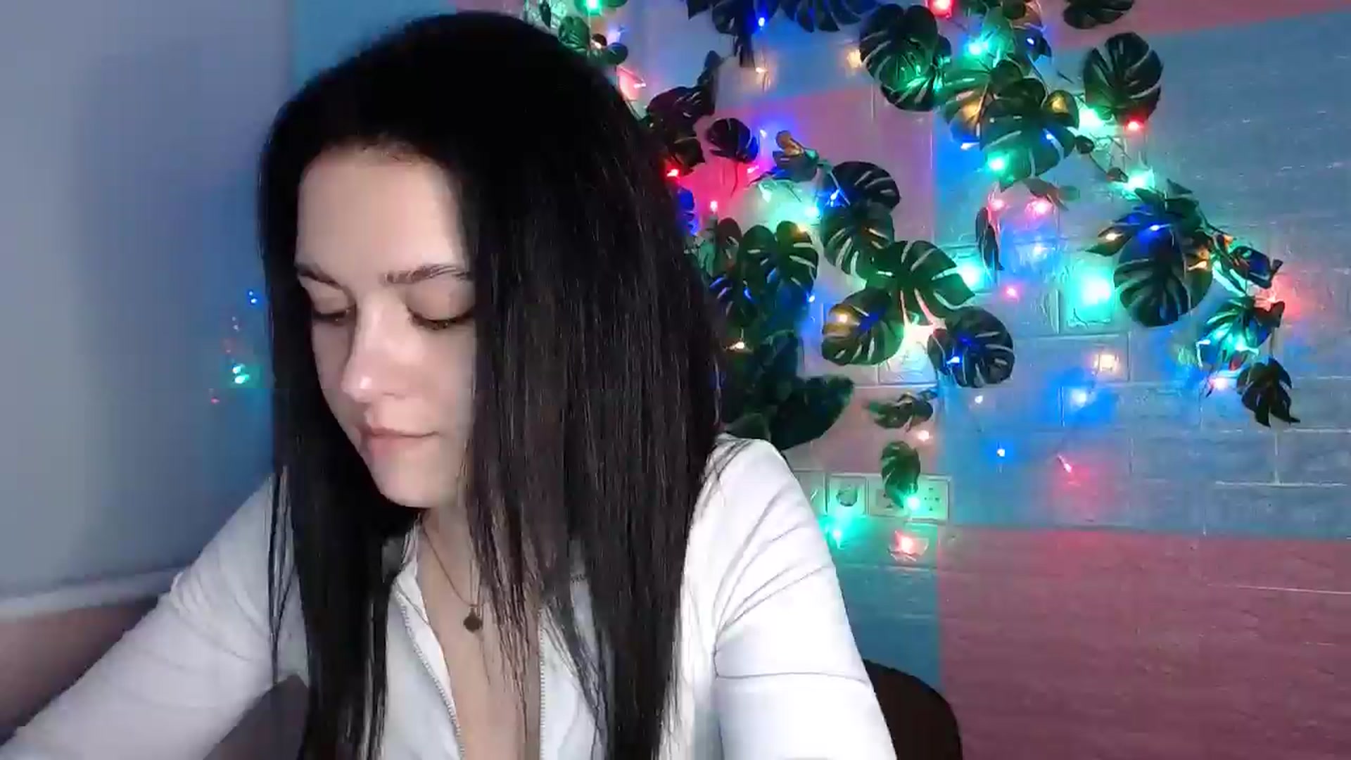 Gallery image thumbnail from Black_Side's myfreecams stream on, 03/08/2026, 19:30 image 19 of 20