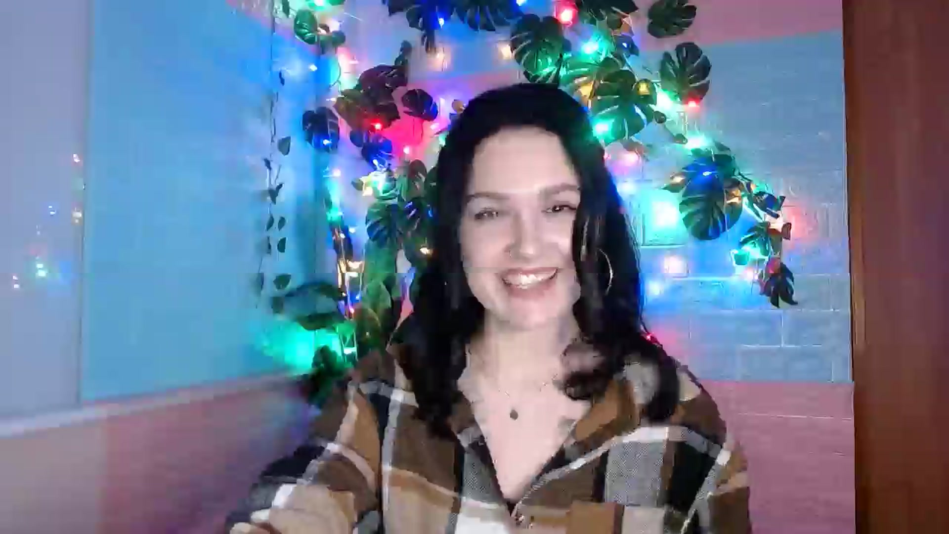 Gallery image thumbnail from Black_Side's myfreecams stream on, 03/09/2026, 18:15 image 3 of 20
