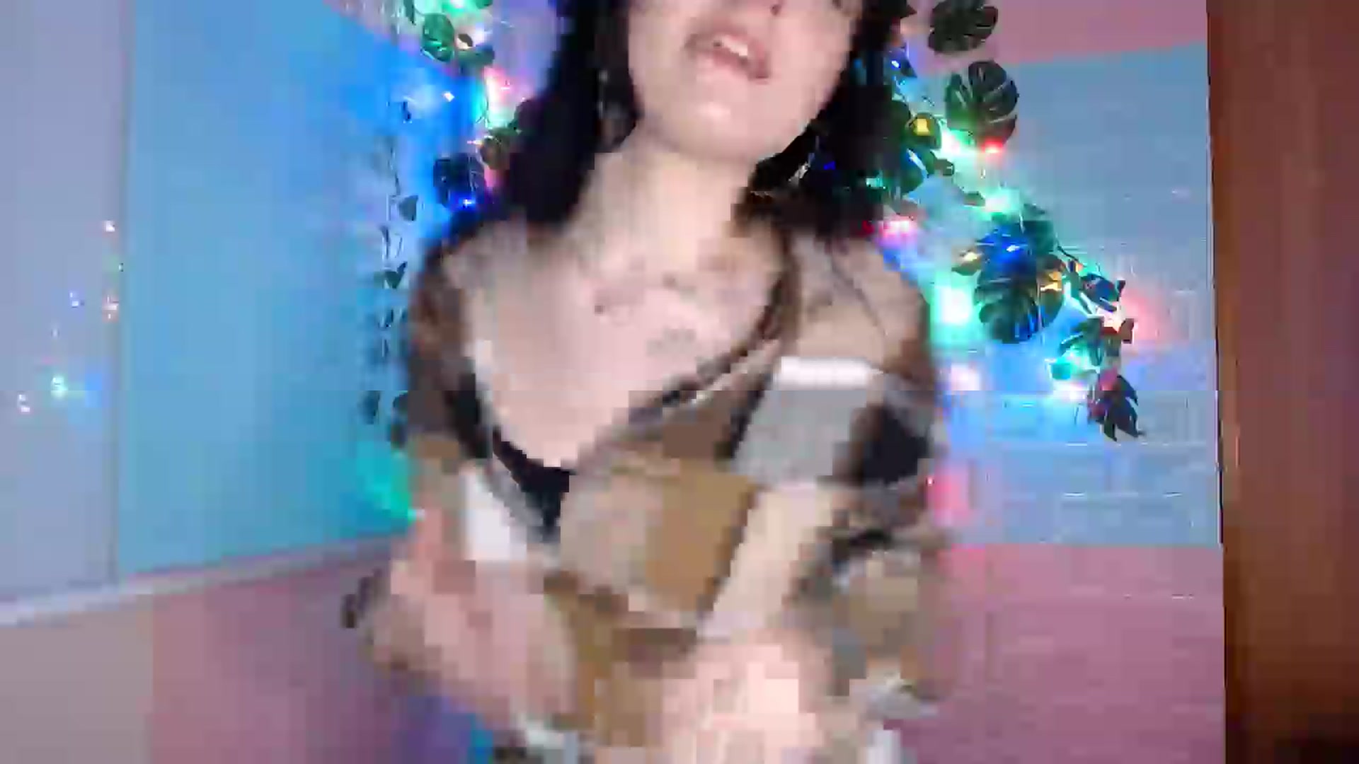 Gallery image thumbnail from Black_Side's myfreecams stream on, 03/09/2026, 18:15 image 19 of 20