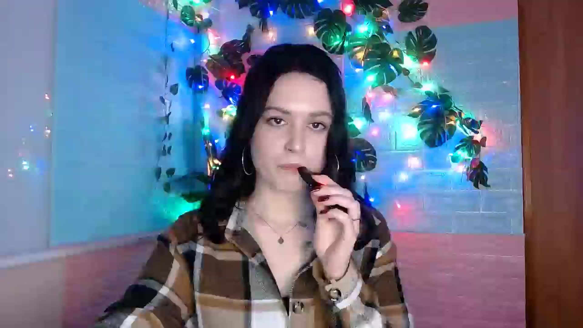 Gallery image thumbnail from Black_Side's myfreecams stream on, 03/09/2026, 18:15 image 20 of 20