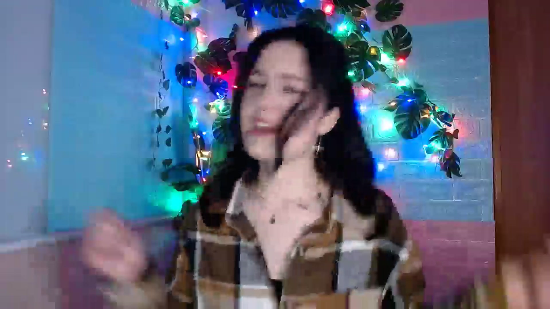 Gallery image thumbnail from Black_Side's myfreecams stream on, 03/09/2026, 18:15 image 7 of 20