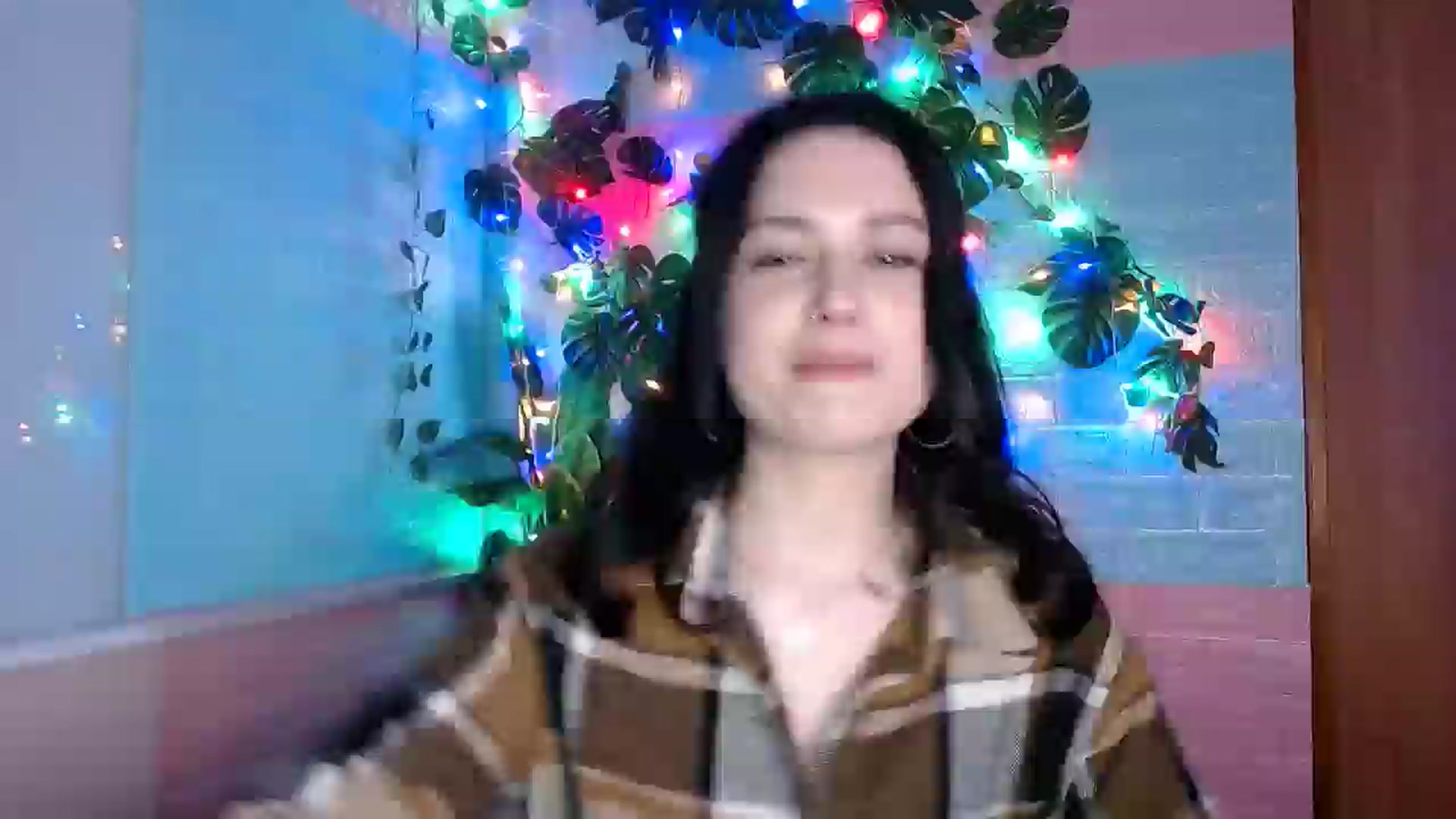 Gallery image thumbnail from Black_Side's myfreecams stream on, 03/09/2026, 18:15 image 12 of 20