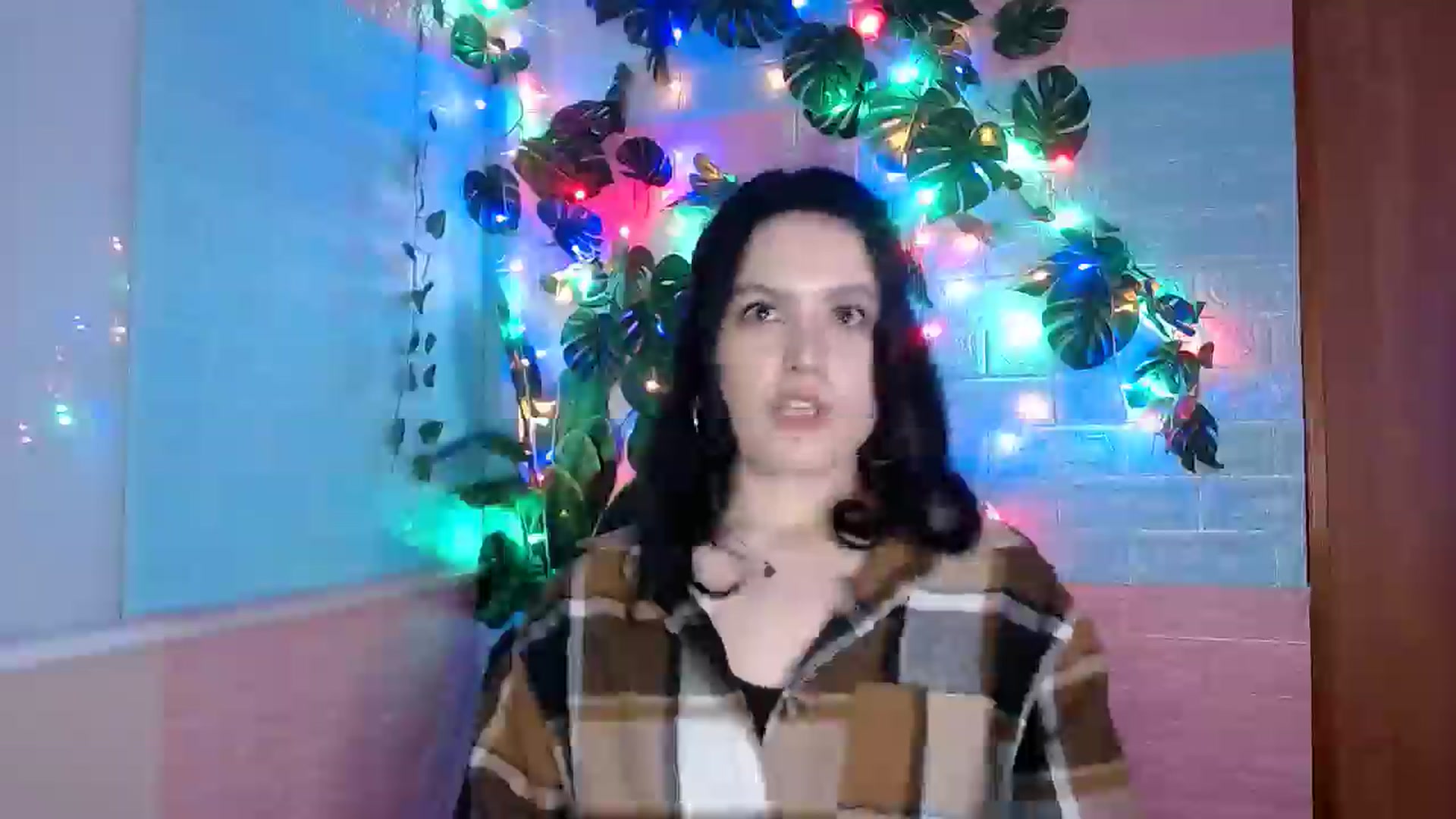 Gallery image thumbnail from Black_Side's myfreecams stream on, 03/09/2026, 18:15 image 2 of 20
