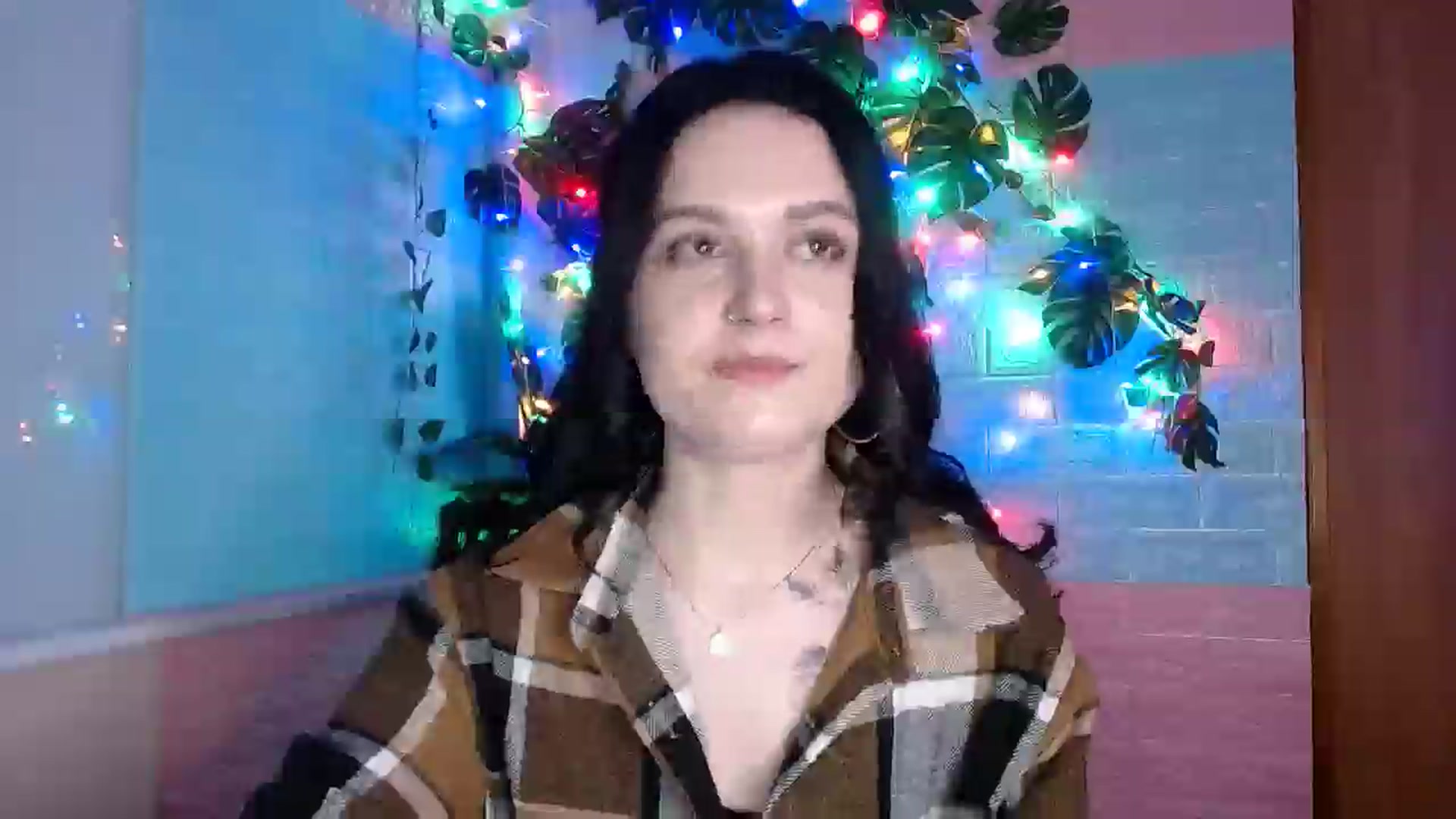 Gallery image thumbnail from Black_Side's myfreecams stream on, 03/09/2026, 18:15 image 14 of 20