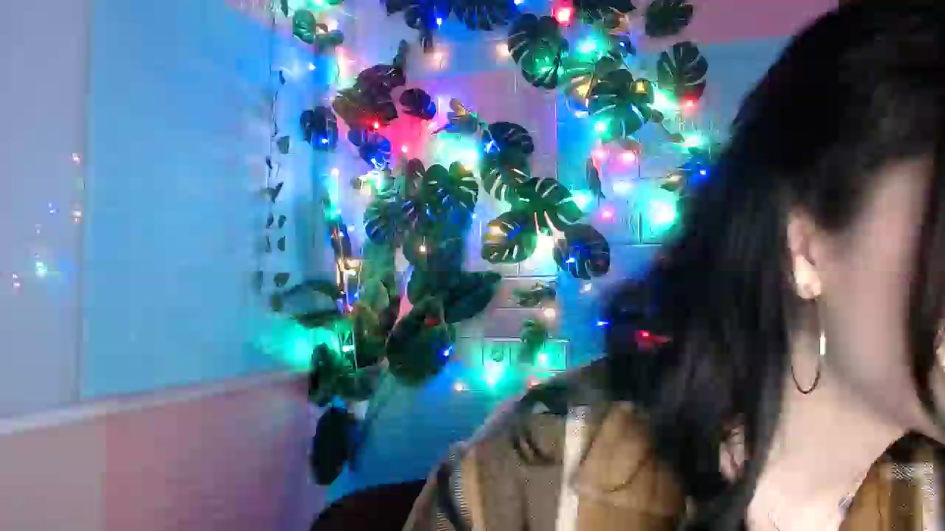 Gallery image thumbnail from Black_Side's myfreecams stream on, 03/09/2026, 18:15 image 1 of 20