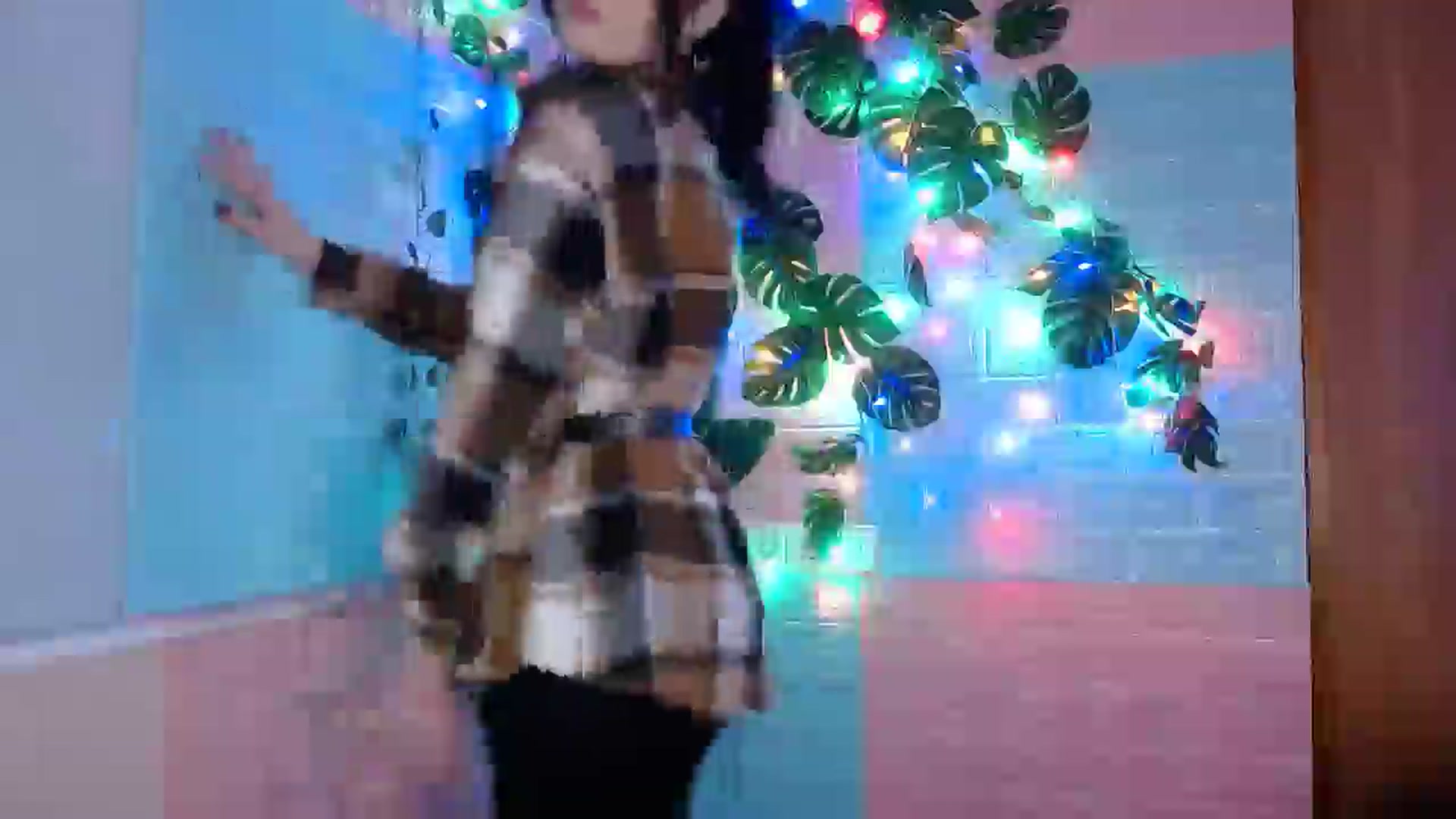 Gallery image thumbnail from Black_Side's myfreecams stream on, 03/09/2026, 18:15 image 17 of 20