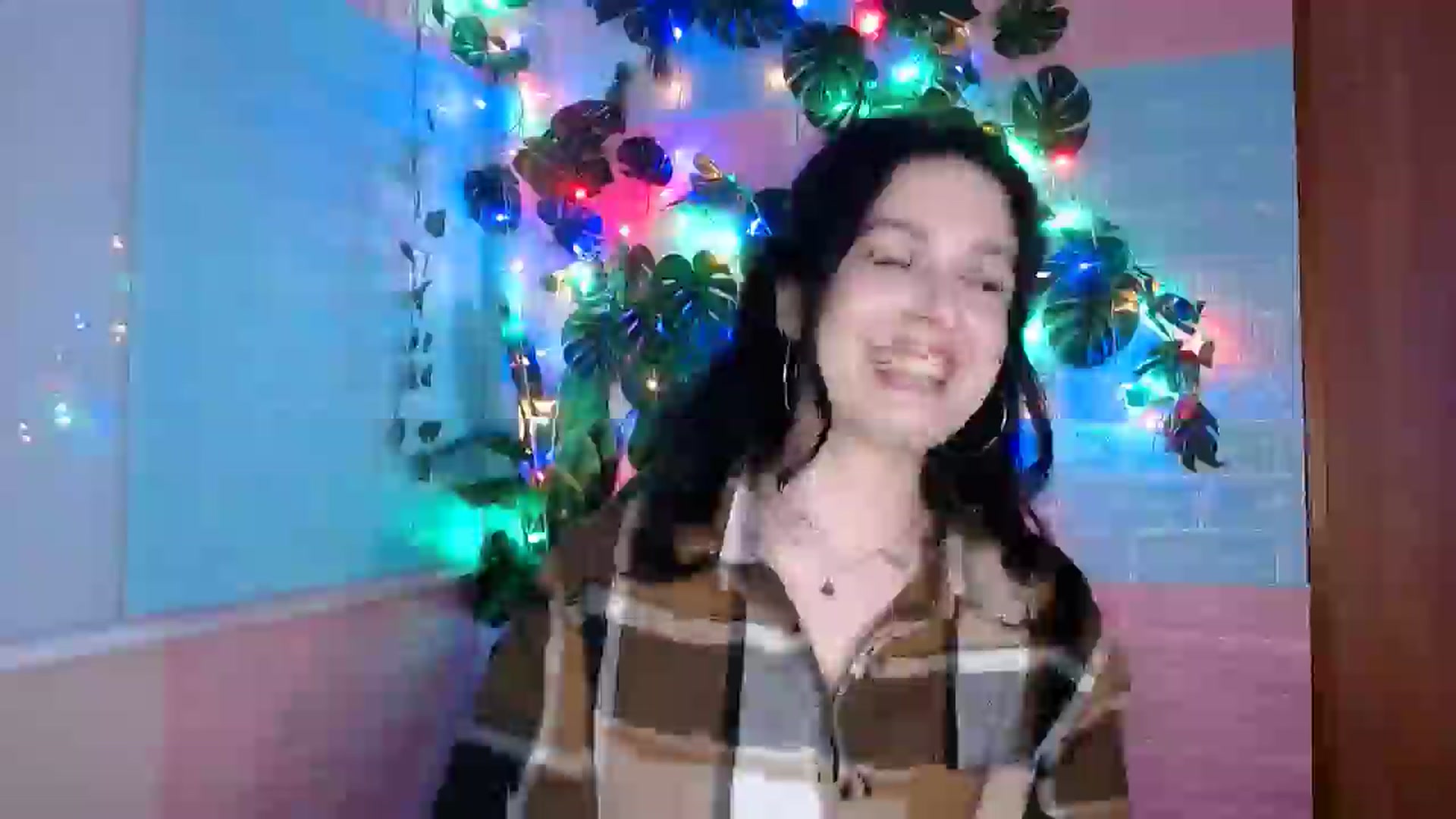 Gallery image thumbnail from Black_Side's myfreecams stream on, 03/09/2026, 18:15 image 6 of 20