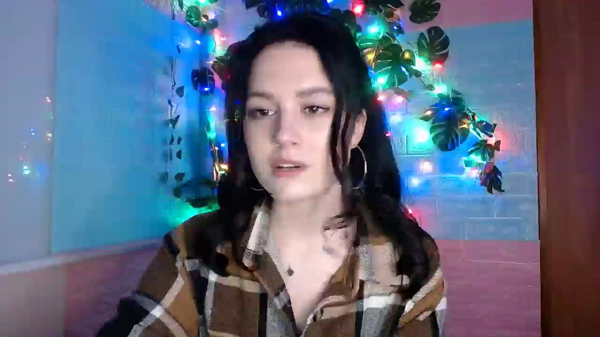 Gallery image thumbnail from Black_Side's myfreecams stream on, 03/09/2026, 18:15 image 11 of 20